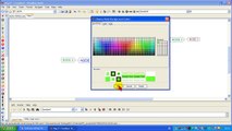 Freemind Free Mind Mapping Software Tutorial Mind Map