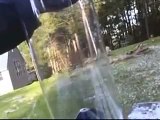Droll Yankees Whipper Bird Feeder Funny Video Dailymotion
