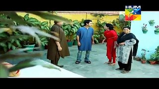 Assi Episode 13 on Hum Tv in High Quality 4th April 2015 _ DramasOnline