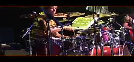 wudasse ethio jazz music-Endaba Jerima