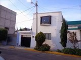 Estupenda casa con 10 Años a unos pasos del reloj munumental de Pachuca a 2 calles del bvdar. Minero