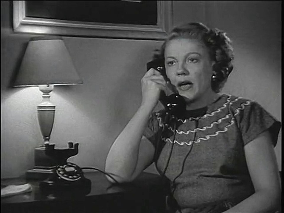 Mickey Rooney Show
