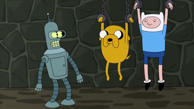 Opening To Walt Disney Treasures: The Complete Pluto: 2-Discs 2004 DVD