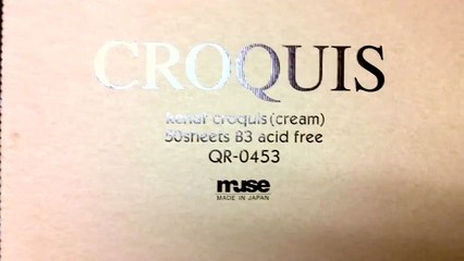 Life Drawing Sessions "The Sketchbook"