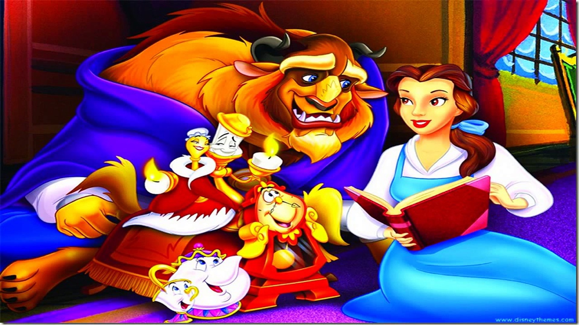 Beauty And Beast Fairy Tales in Malayalam Animated / Cartoon Stories For  Kids - video Dailymotion