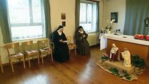 Germany: The nuns of Zweifall | European Journal