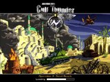 Let's Play Air Strike 3D II : Gulf Thunder - Single Player - Level 2