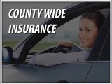 Countywide Insurance: The Best Option For Title And Tag Services