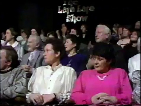 Schooldays Over - Mary Black & the Chieftains