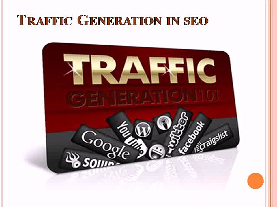 vishnu-bhagat-Traffic-Generation-in-seo