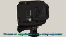 Чехол для GoPro HD Hero 3 XSories Silicone Co