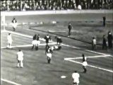 Combin segna 3 gol nel derby del 1967 (www.prione.net/forum)