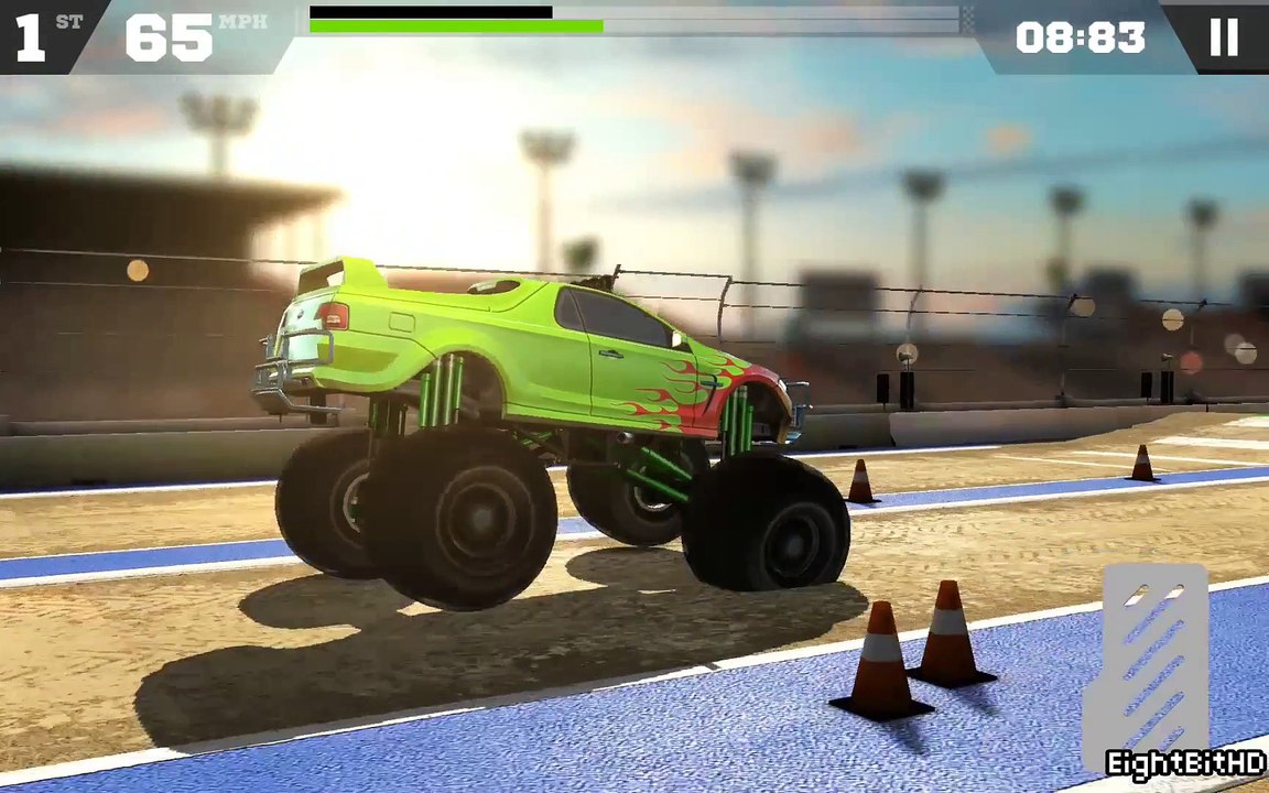 17mmx