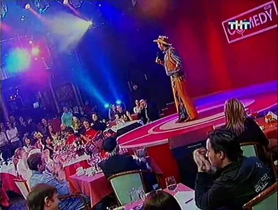 Вадим Галыгин - Средства передвижения