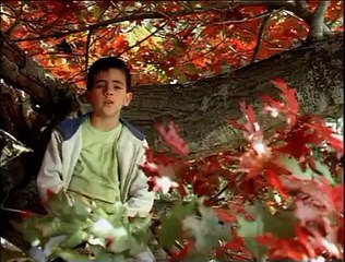 ALA OMO: Perdón Mamá