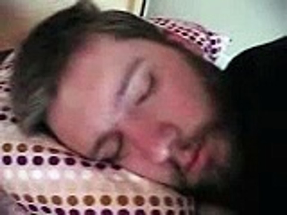 Jon Snoring