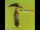 Sol Invictus - Stay