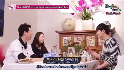 Ojos claros ep 10 (1)