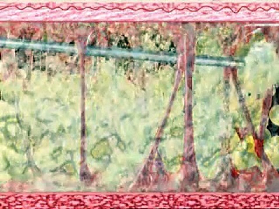 Vaser Liposuction Ameliyatı Animasyonu