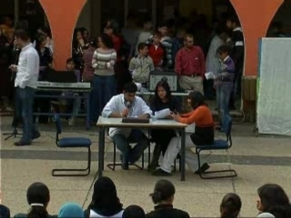 7aflet-fasl2