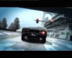 Burnout Paradise - PS3 - Carson Fastback burning route