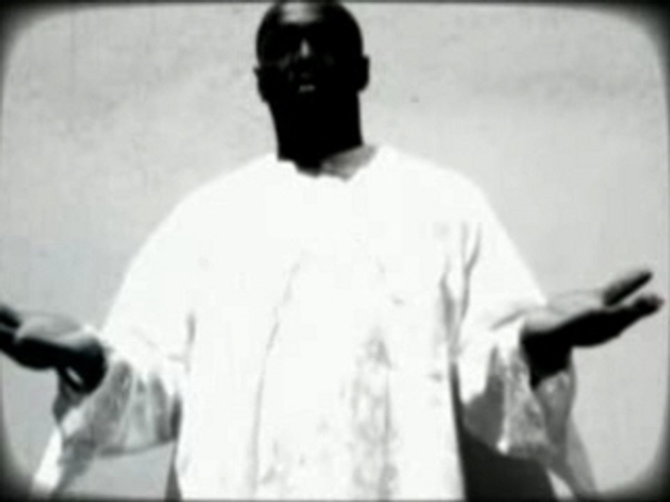 ALPHA 5.20 - les larmes du soleil