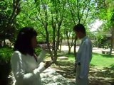 violencia en el campo laboral CEB 6/1 aplicación de aprendizaje ética y valores II