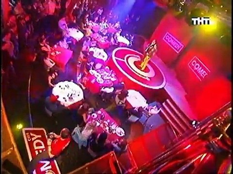 Вадим Галыгин - Станции метро на английском языке