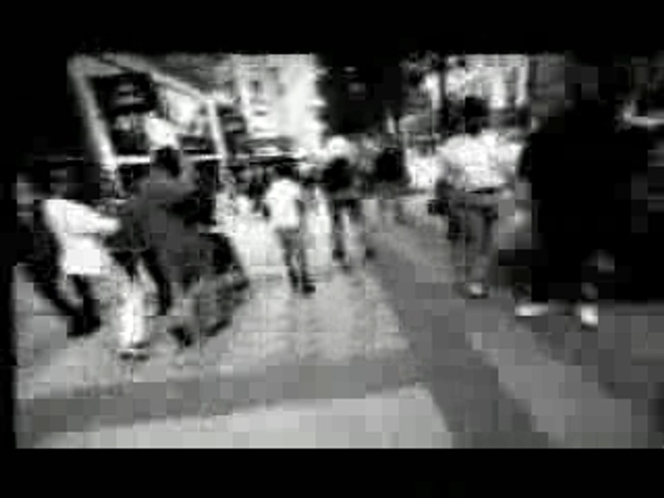 Millionaire - Champagne