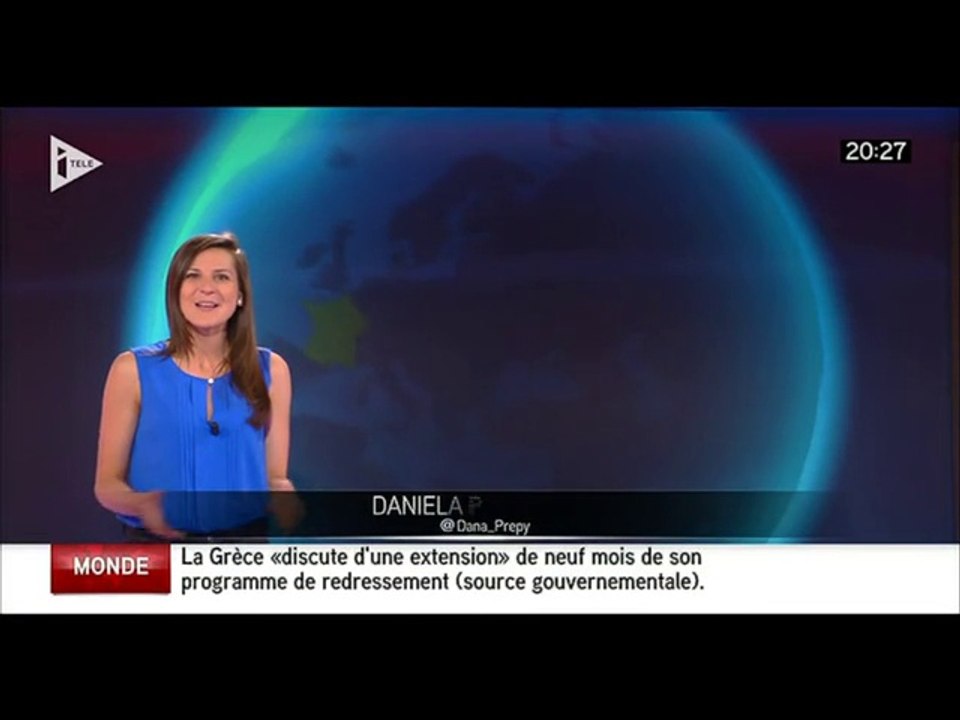 2015 06 10 - DANIELA PREPELIUC