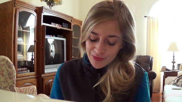 Anna Corley New Romantics Taylor Swift -hd Video Songs-English Video Songs-English Album Songs-Latest-Video Songs-English Pop Songs