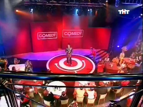 Вадим Галыгин - Фаберже у гадалки