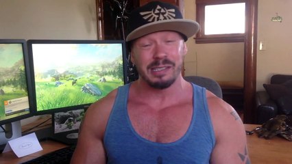 Zelda News Update: Triforce Heroes announced for 3DS!