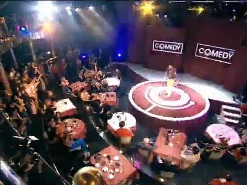 Вадим Галыгин - Фразы после, фразы перед