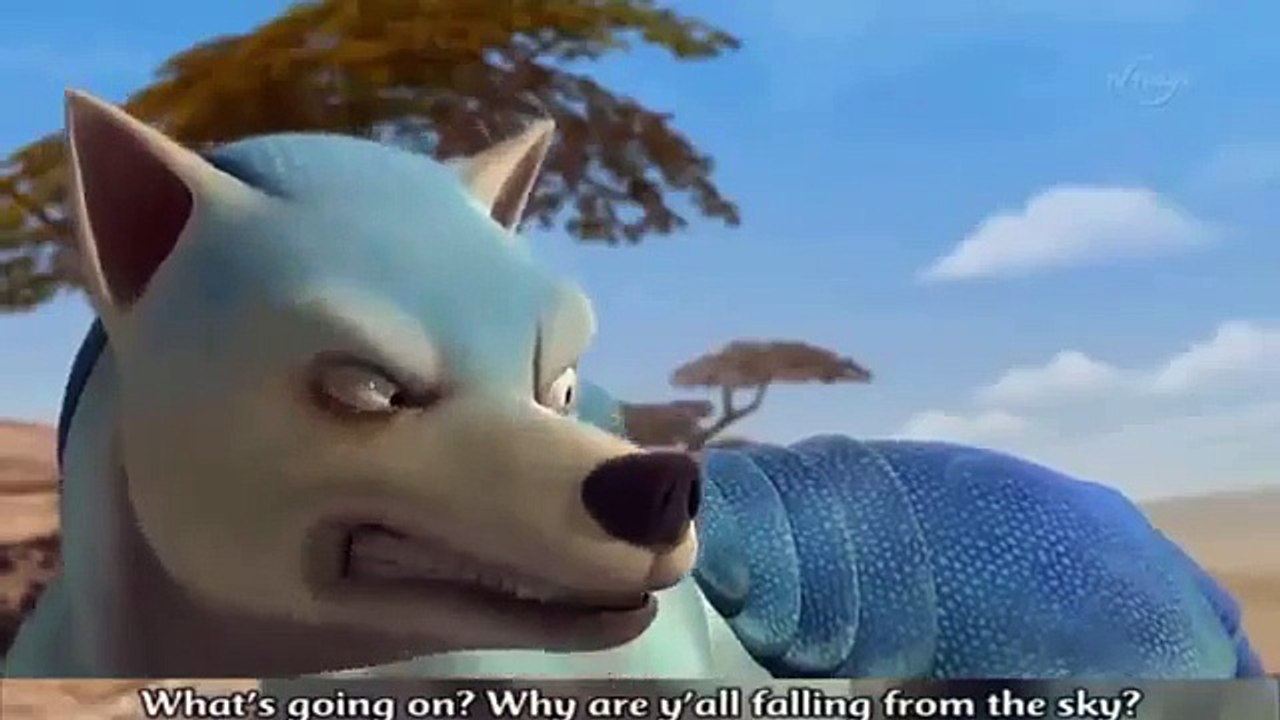 Gon 恐竜 アニメ 06 Gon Cartoon Network Full English Sub Video Dailymotion