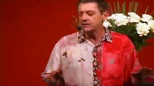 O Mundo em Que Eu Vivo Parte 1 psicofonia Luiz Antonio Gasparetto espírito Calunga