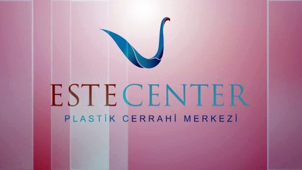 Saç Ektiren Hasta Yorumları - Muharrem Arıbeyi