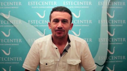 Saç Ektiren Hasta Yorumları - Mustafa Korkmaz