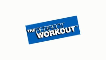 Personal Trainer Clear Lake