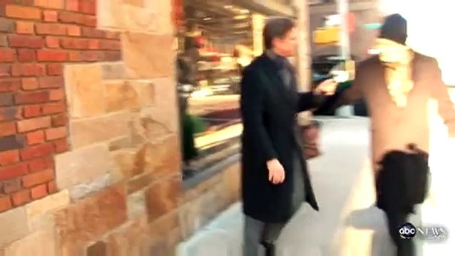 Alec Baldwin's Yoga-Instructor Wife, Hilaria Thomas, Faces Lawsuit | Baldwin's Wife SUED