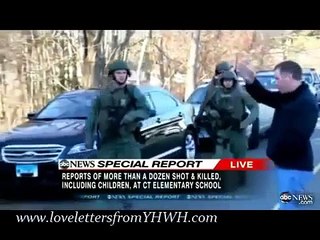 OMFG!! Illuminati Ritual?!?!?