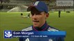 England chase 350 to win   Amazing   says captain Eoin Morgan