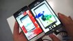 LG G3 vs LG G3 S at IFA 2014: Show Floor Comparison