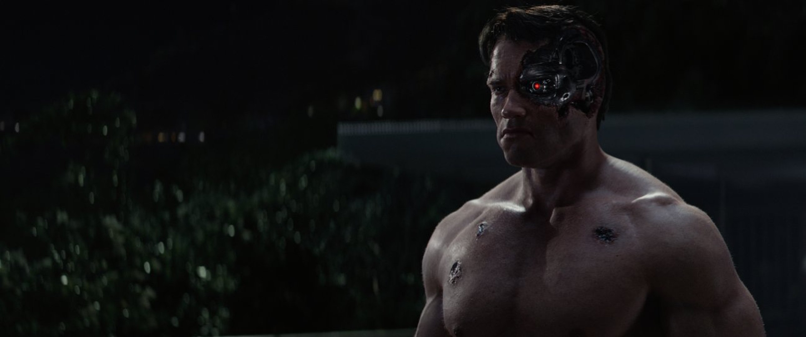 Download Terminator Genisys (2015) Full Movie [[Action Film]]