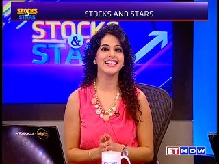 Amitabh Bachchan On ET NOW | Wishing Us 'Happy Birthday' #BuiltOnSIX