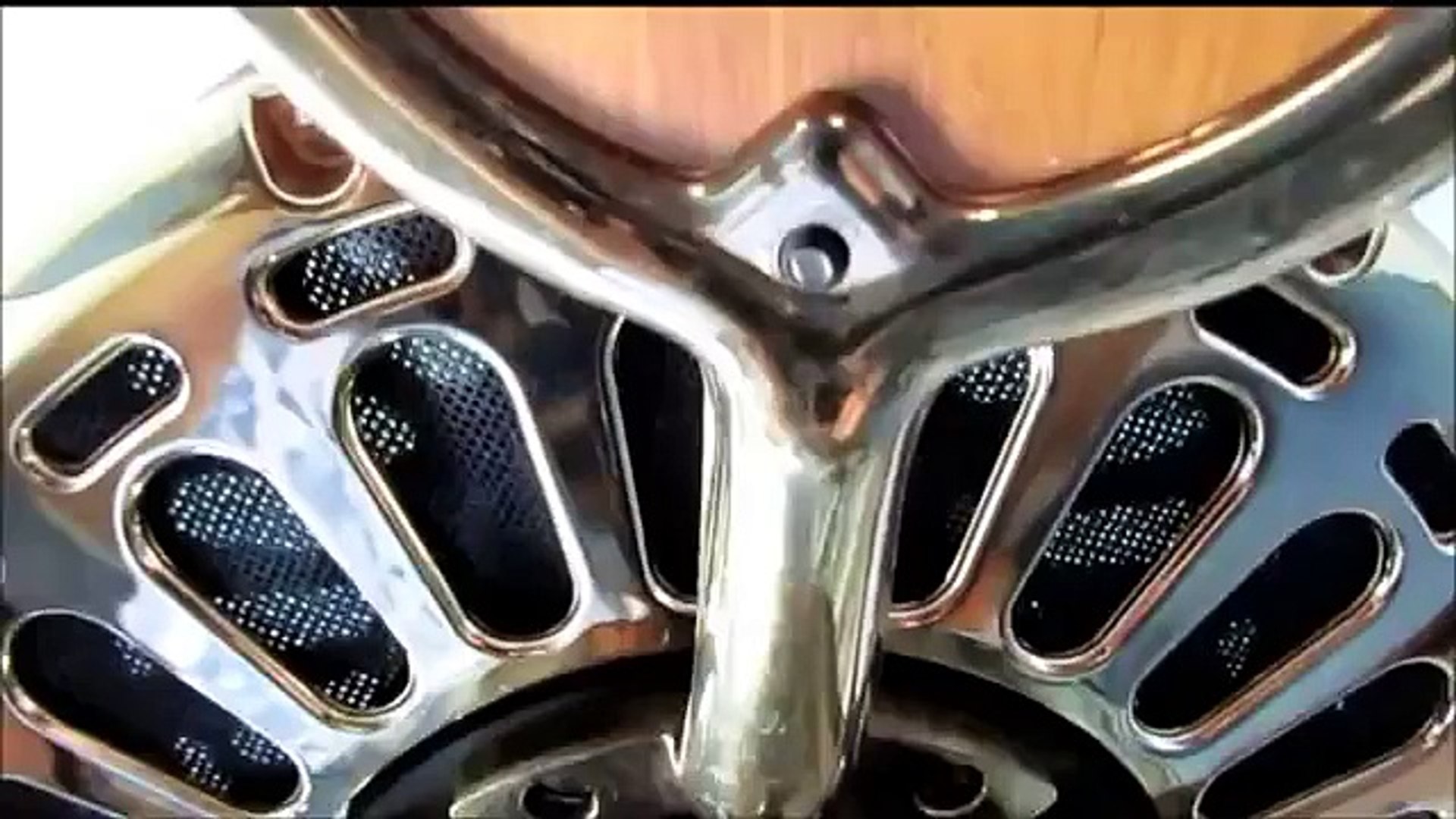 1982 Casablanca Zephyr 132 Cm 52 Ceiling Fan Video Dailymotion
