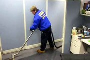Wet Carpet Water Removal, Water Damage Clean up, Chelmsford, Billerica, Bedford,  MA