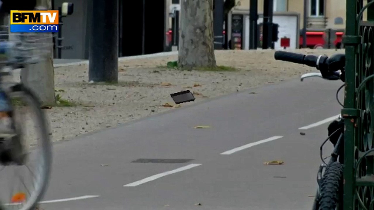 Sécurité routière: les oreillettes au volant interdites dès le 1er juillet