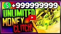 GTA 5 Money Glitch SOLO UNLIMITED MONEY GLITCH 1.27 - 1.25 (Xbox 360, PS3, Xbox One, PS4, PC)