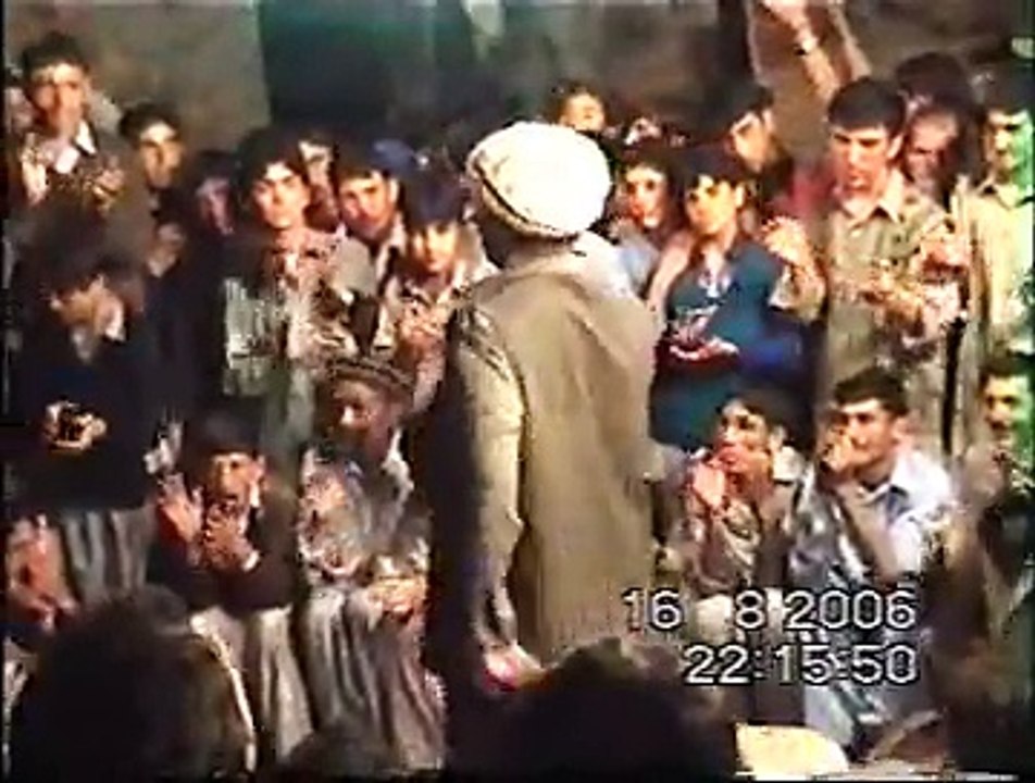 Hamzare